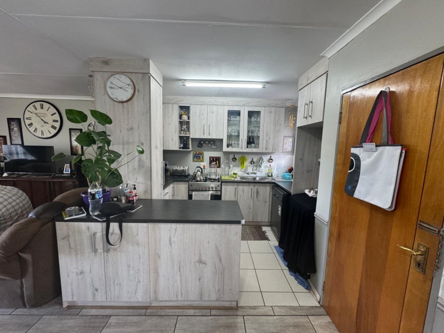 3 Bedroom Property for Sale in Fleurdal Free State